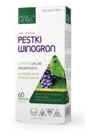 pestki-winogron-medica-herbs-60-kaps-serce-opc