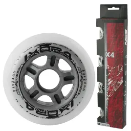 kolka-do-lyzworolek-rolek-4szt-84x24mm-abec-7-8szt