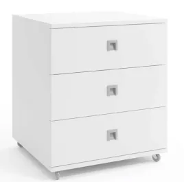 organizer-na-kolkach-3-szuflady-bialy