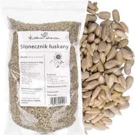 slonecznik-luskany-kuchnia-zdrowia-1kg-naturalny