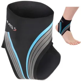 opaska-stabilizator-orteza-sciagacz-na-kostke-l-xl