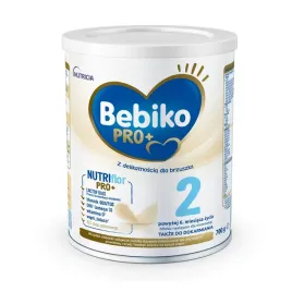 bebiko-pro-2-mleko-nastepne-700g-po-6-miesiacu-zycia-nutricia