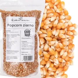 popcorn-ziarno-kuchnia-zdrowia-1kg-do-prazenia