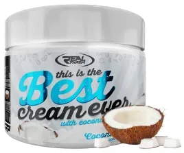 real-pharm-best-cream-kokosowy-z-wiorkami-500g
