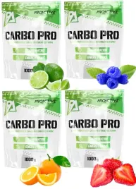 carbo-pro-mineraly-weglowodany-mix-smakow-4x1kg
