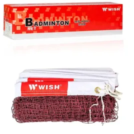 siatka-do-badmintona-profesjonalna-wish-nylon