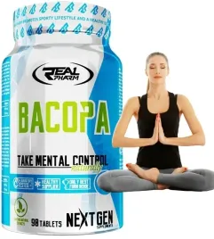 real-pharm-bacopa-monnieri-90-tabl-lepsza-pamiec