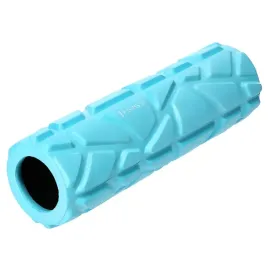 walek-roller-hms-fs119-do-masazu-fitness-30cm