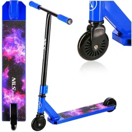 hulajnoga-dla-dzieci-wyczynowa-stunt-abec-9