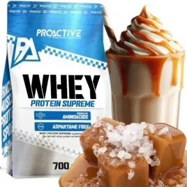 bialko-wpc-serwatkowe-whey-odzywka-bialkowa-proactive-700g-slony-karmel