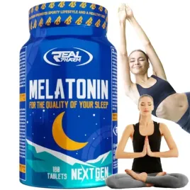 melatonina-na-zdrowy-lepsyz-sen-spokoj-relaks-real-pharm-melatonine-180-tab