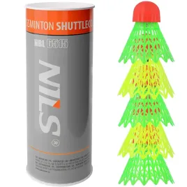 lotki-do-gry-w-badmintona-5-szt-led