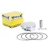 tlok-prox-beta-rr-350-enduro-11-15-dluga-zywotnosc-i-87-96mm-trwala-jakosc