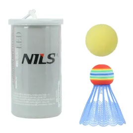 zestaw-do-gry-w-badmintona-lotka-led-pilka-nils