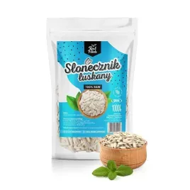 slonecznik-luskany-naturalny-pestki-real-foods-1kg