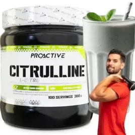 cytrulina-przedtreningowka-jablczan-cytruline-proactive-naturalny-300g