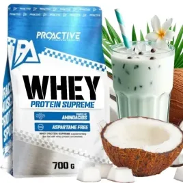 bialko-wpc-serwatkowe-whey-odzywka-bialkowa-proactive-700g-kokosowe