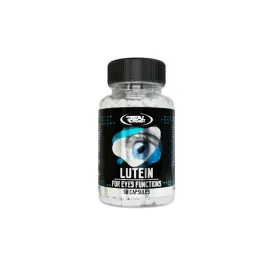 real-pharm-lutein-90kaps-luteina