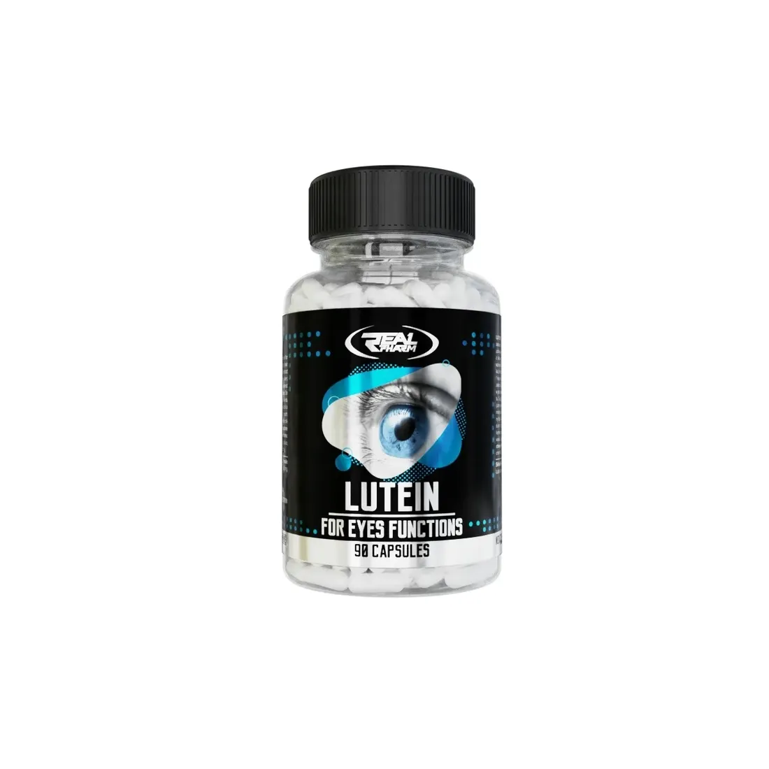 real-pharm-lutein-90kaps-luteina