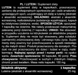 real-pharm-lutein-90kaps-luteina-postac-kapsulki