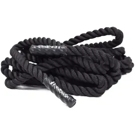 lina-treningowa-power-rope-hms-fitness-crossfit