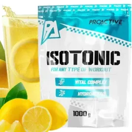 izotonik-w-proszku-bcaa-witaminy-weglowodany-smak-cytrynowy-proactive-1kg