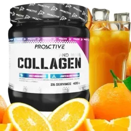 kolagen-mocne-kosci-stawy-proactive-collagen-and-more-400g-pomarancza