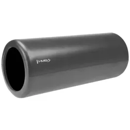 walek-roller-hms-fs111-do-masazu-crossfit-33x14cm