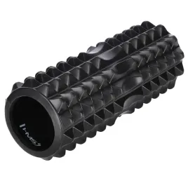 walek-roller-hms-fs140-do-masazu-fitness-33cm