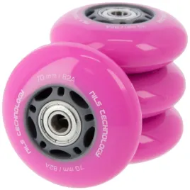 kolka-do-lyzworolek-rolek-nils-70mm-82a-abec-7