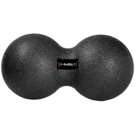 roller-podwojna-pilka-12x24cm-do-masazu-crossfit