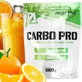 carbo-pro-mineraly-weglowodany-energia-w-proszku-proactive-pomarancza-1kg
