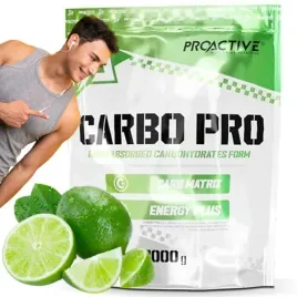 carbo-pro-mineraly-weglowodany-energia-w-proszku-proactive-limonka-1kg