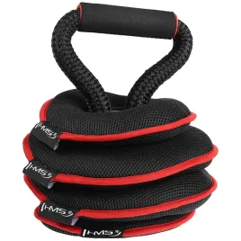 kettlebell-regulowany-hms-hantla-kula-06-875kg
