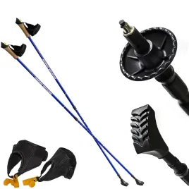 kije-kijki-trekkingowe-nils-nordic-walking-talerze