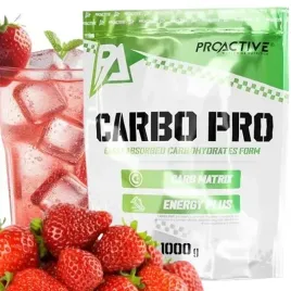 carbo-pro-mineraly-weglowodany-energia-w-proszku-proactive-truskawka-1kg