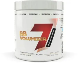 przedtreningowka-7-nutrition-bb-volumizer-500g