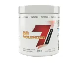 przedtreningowka-7-nutrition-bb-volumizer-500g-marka-7nutrition