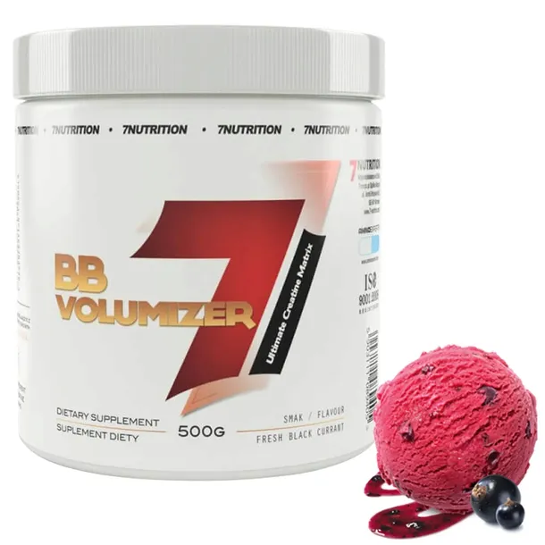 przedtreningowka-7-nutrition-bb-volumizer-500g-grupa-smakowa-owocowy