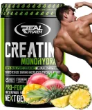 real-pharm-creatine-500g-pineapple-mango