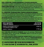 real-pharm-creatine-500g-pineapple-mango-marka-realpharm