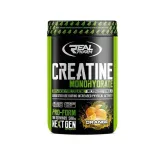 real-pharm-creatine-500g-pineapple-mango-grupa-smakowa-owocowy