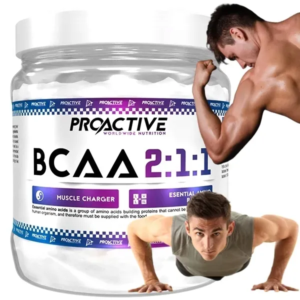 proactive-bcaa-2-1-1-300tabl-marka-proactive