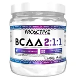 proactive-bcaa-2-1-1-300tabl-marka-proactive