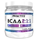 proactive-bcaa-2-1-1-300tabl-rodzaj-glutamina