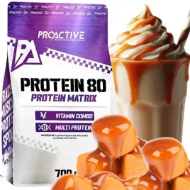 bialko-wpc-serwatkowe-odzywka-bialkowa-witaminy-c-b-karmel-proactive-700g