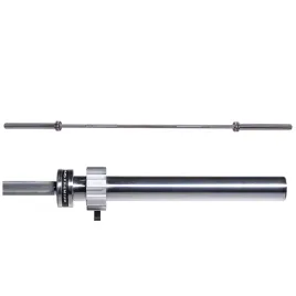 gryf-prosty-olimpijski-sztanga-prosta-220-cm-hms