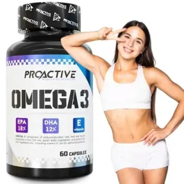 kwasy-omega-zdrowe-kwasy-tluszczowe-odpornosc-proactive-omega-3-60-kaps