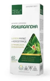 medica-herbs-ashwagandha-500mg-60-kapsulek
