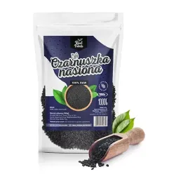 real-foods-nasiona-czarnuszki-1000g